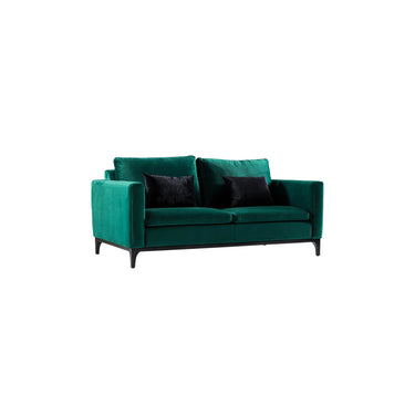 Metropol Zitsbank V1