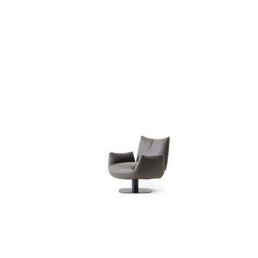 Fauteuil Mila