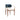 Chaise Mira