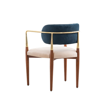 Chaise Mira 