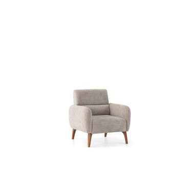 Monza Fauteuil