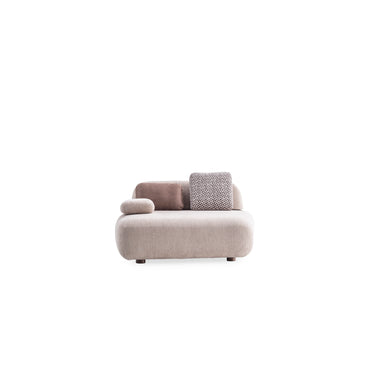 Harmony Sofa 155 cm