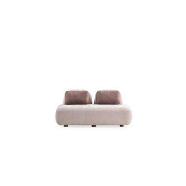 Harmony 175 cm Sofa
