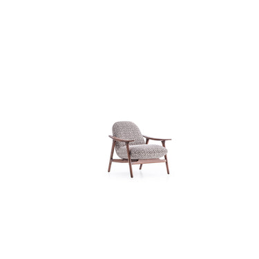 Orca Harmony Fauteuil