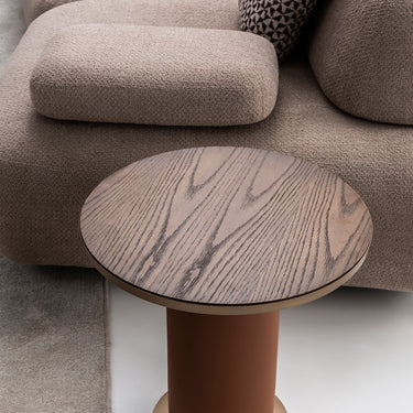 Table d'appoint Icon