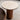 Table d'appoint Icon Travertino