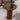 Table d'appoint Icon
