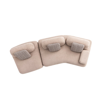 Harmony Sofa V2