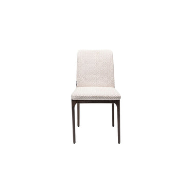 Chaise Natura 