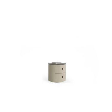 Table de chevet Wogg 