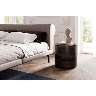Table de chevet Wogg 