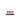 Soho Bedframe en Hoofdbord (160 cm)