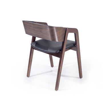 Chaise Nest 