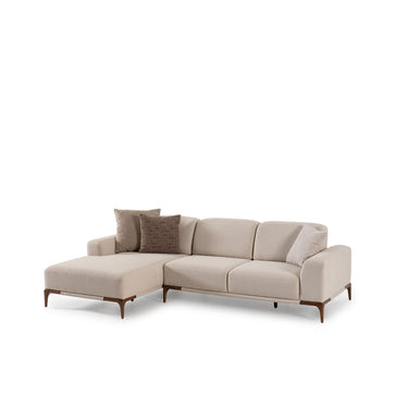 Nita Relax Zitsbank