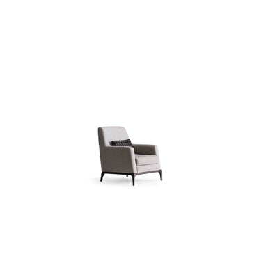 Fauteuil Nita