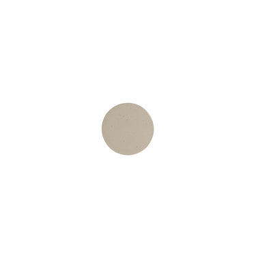 Hector Side Table