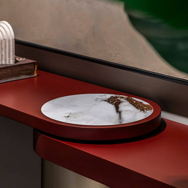 Odin Dressoir