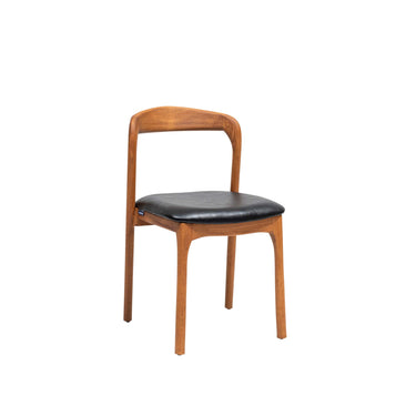 Olin Stoel