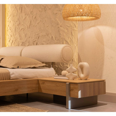 Table de chevet Wogg 