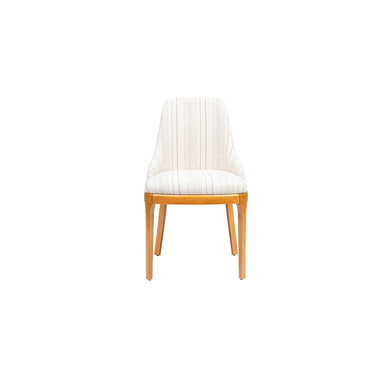 Chaise d'Oslo 