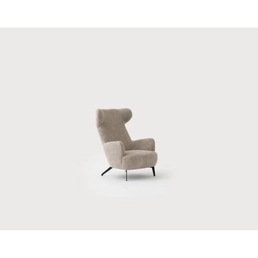Fauteuil Omono 