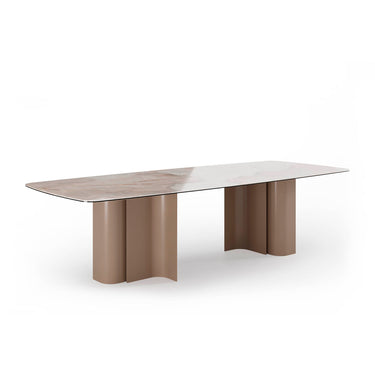 Pandora Eettafel 240 cm