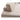 Pola 3-Seater Sofa