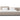 Poufy XL Bedframe en Hoofdbord (193 cm)