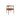 Puba Chair