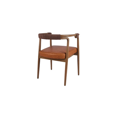 Puba Chair