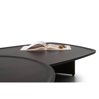 Riva Middle Salontafel (Rechthoek)