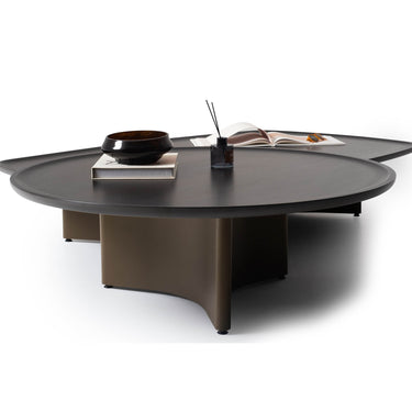 Table basse C-136 