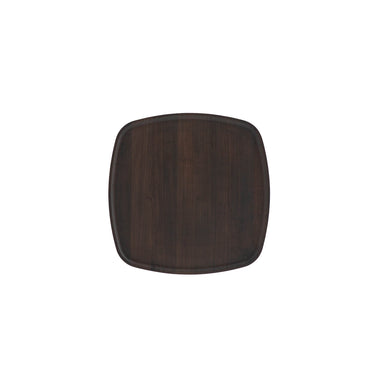 Riva Middle Salontafel (Vierkant)