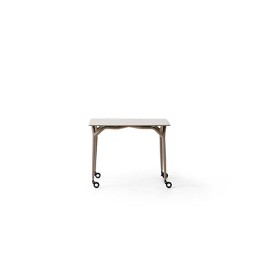 Table d'appoint Lumo
