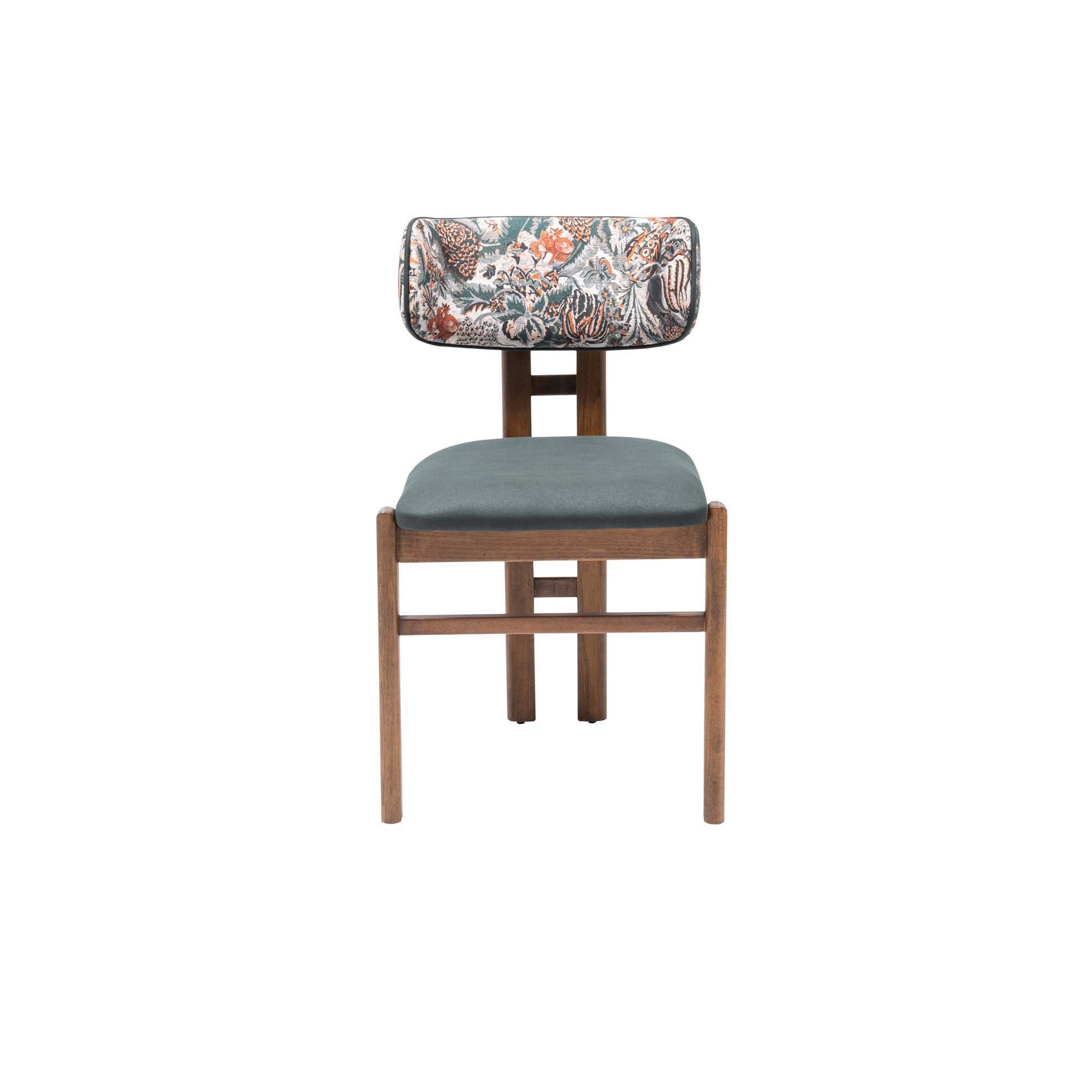 Home Menestar Rodi Rodi Stoel – Advena Home