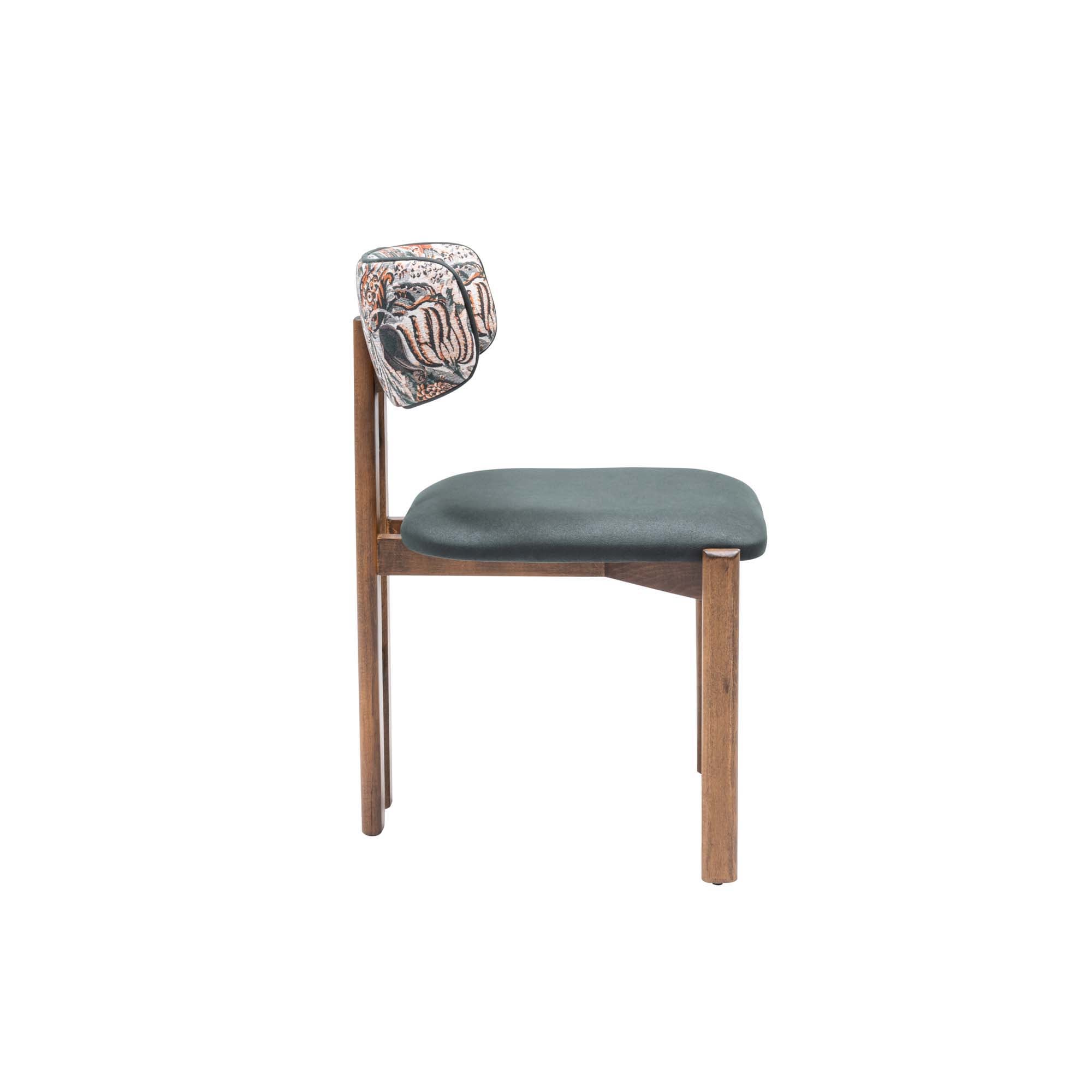 Home Menestar Rodi Rodi Stoel – Advena Home