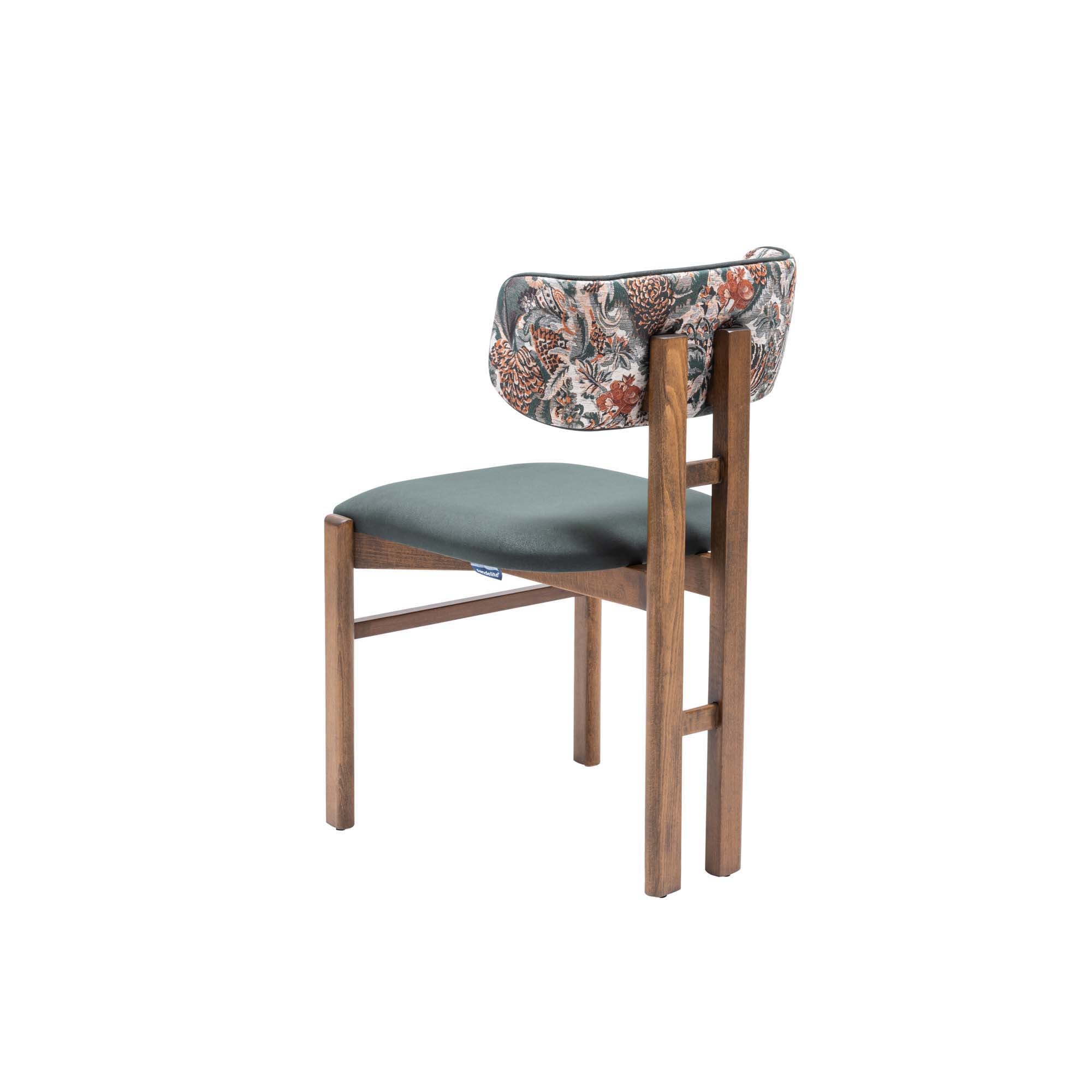 Home Menestar Rodi Rodi Stoel – Advena Home