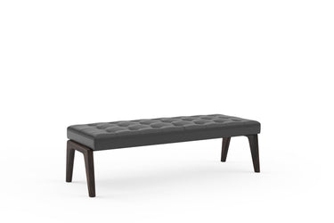 Roma Bench