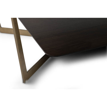 Tivano Middle Salontafel