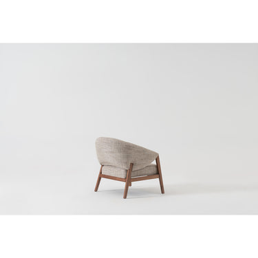 Fauteuil Siena