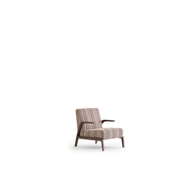 Fauteuil Arrow