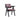 Chaise Siesta
