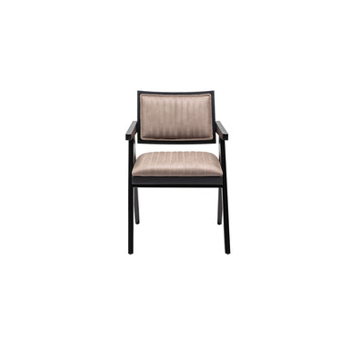 Siesta Plus Chair