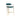 Simon Bar Stool