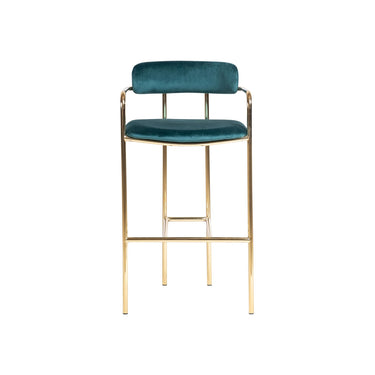 Simon Bar Stool