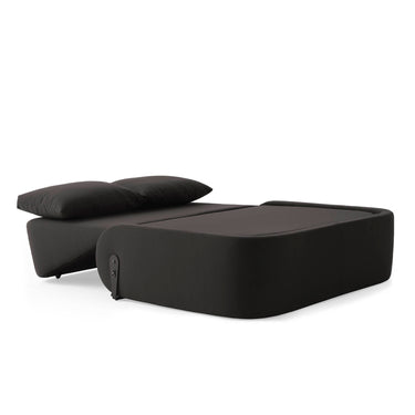 Fauteuil Omono 