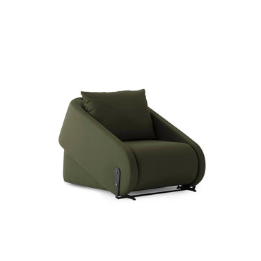 Fauteuil Omono 