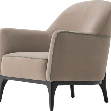 Smart Fauteuil