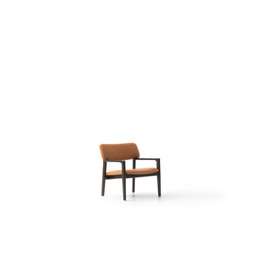 Fauteuil Omono 