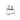 Harmony Make-up Table 